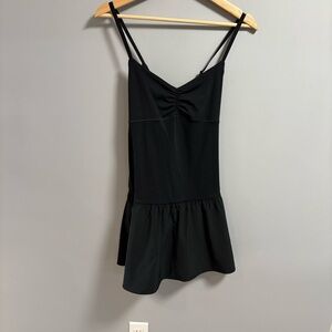 Offline by Aerie Dress